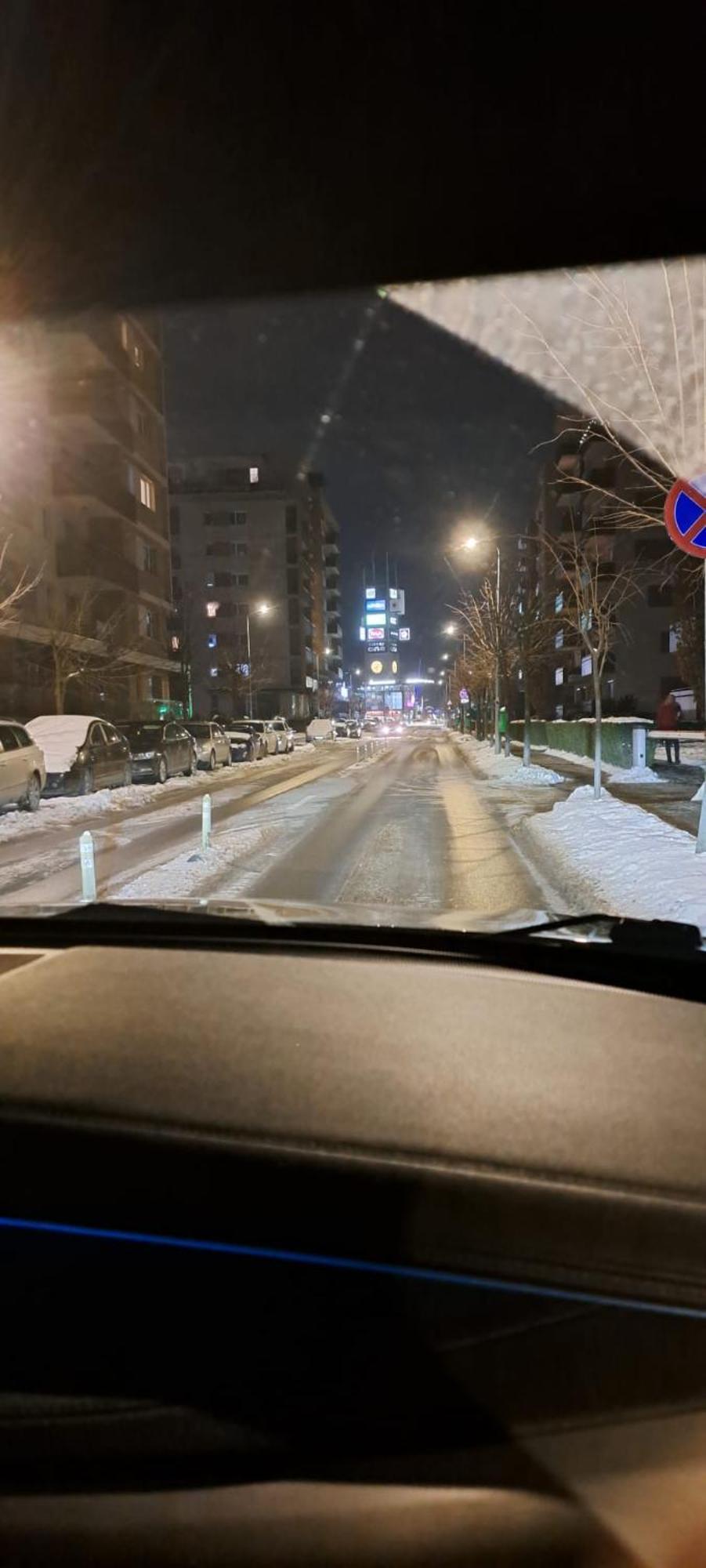 Apartament Selina Transilvania *
